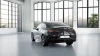 Mercedes-Benz CLA CLA 250+ con tecnología EQ