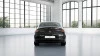 Mercedes-Benz CLA CLA 250+ con tecnología EQ