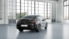 Mercedes-Benz CLA CLA 250+ con tecnología EQ