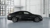 Mercedes-Benz CLA CLA 250+ con tecnología EQ
