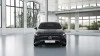 Mercedes-Benz CLA CLA 250+ con tecnología EQ