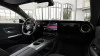 Mercedes-Benz CLA CLA 250+ con tecnología EQ