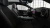 Mercedes-Benz CLA CLA 250+ con tecnología EQ