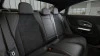 Mercedes-Benz CLA CLA 250+ con tecnología EQ