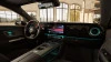 Mercedes-Benz CLA CLA 250+ con tecnología EQ