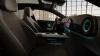 Mercedes-Benz CLA CLA 250+ con tecnología EQ
