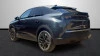 Peugeot 3008 Hybrid 1.2 107KW Allure eDCS6