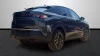 Peugeot 3008 Hybrid 1.2 107KW Allure eDCS6