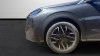 Peugeot 3008 Hybrid 1.2 107KW Allure eDCS6