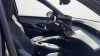 Peugeot 3008 Hybrid 1.2 107KW Allure eDCS6