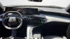 Peugeot 3008 Hybrid 1.2 107KW Allure eDCS6