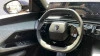 Peugeot 3008 Hybrid 1.2 107KW Allure eDCS6