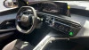Peugeot 3008 Hybrid 1.2 107KW Allure eDCS6