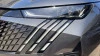 Peugeot 3008 Hybrid 1.2 107KW Allure eDCS6