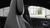 Mercedes-Benz Clase CLA 220 con tecnología híbrida Mercedes-Benz Clase CLA 220 con tecnología híbrida