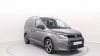 Volkswagen Caddy 1.5 EHYBRID PHEV DSG OUTDOOR 150 5P Volkswagen Caddy 1.5 EHYBRID PHEV DSG OUTDOOR 150 5P