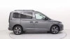 Volkswagen Caddy 1.5 EHYBRID PHEV DSG OUTDOOR 150 5P Volkswagen Caddy 1.5 EHYBRID PHEV DSG OUTDOOR 150 5P