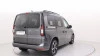 Volkswagen Caddy 1.5 EHYBRID PHEV DSG OUTDOOR 150 5P Volkswagen Caddy 1.5 EHYBRID PHEV DSG OUTDOOR 150 5P