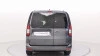 Volkswagen Caddy 1.5 EHYBRID PHEV DSG OUTDOOR 150 5P Volkswagen Caddy 1.5 EHYBRID PHEV DSG OUTDOOR 150 5P