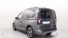 Volkswagen Caddy 1.5 EHYBRID PHEV DSG OUTDOOR 150 5P Volkswagen Caddy 1.5 EHYBRID PHEV DSG OUTDOOR 150 5P