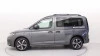 Volkswagen Caddy 1.5 EHYBRID PHEV DSG OUTDOOR 150 5P Volkswagen Caddy 1.5 EHYBRID PHEV DSG OUTDOOR 150 5P