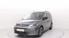 Volkswagen Caddy 1.5 EHYBRID PHEV DSG OUTDOOR 150 5P Volkswagen Caddy 1.5 EHYBRID PHEV DSG OUTDOOR 150 5P
