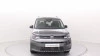 Volkswagen Caddy 1.5 EHYBRID PHEV DSG OUTDOOR 150 5P Volkswagen Caddy 1.5 EHYBRID PHEV DSG OUTDOOR 150 5P