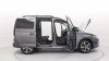 Volkswagen Caddy 1.5 EHYBRID PHEV DSG OUTDOOR 150 5P Volkswagen Caddy 1.5 EHYBRID PHEV DSG OUTDOOR 150 5P