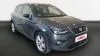 Seat Arona 1.0 TSI 81kW (110CV) DSG FR Ecomotive