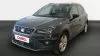 Seat Arona 1.0 TSI 81kW (110CV) DSG FR Ecomotive