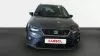 Seat Arona 1.0 TSI 81kW (110CV) DSG FR Ecomotive