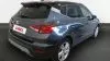 Seat Arona 1.0 TSI 81kW (110CV) DSG FR Ecomotive