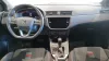 Seat Arona 1.0 TSI 81kW (110CV) DSG FR Ecomotive