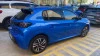 Peugeot 208 PureTech 73kW (100CV) Allure Peugeot 208 PureTech 73kW (100CV) Allure