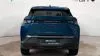 Peugeot 3008 Hybrid 1.2 100KW Allure eDCS6