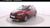 Dacia Sandero Gasolina/Gas Stepway ECO-G Comfort 74kW Dacia Sandero Gasolina/Gas Stepway ECO-G Comfort 74kW