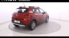 Dacia Sandero Gasolina/Gas Stepway ECO-G Comfort 74kW Dacia Sandero Gasolina/Gas Stepway ECO-G Comfort 74kW