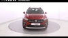 Dacia Sandero Gasolina/Gas Stepway ECO-G Comfort 74kW Dacia Sandero Gasolina/Gas Stepway ECO-G Comfort 74kW
