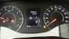 Dacia Sandero Gasolina/Gas Stepway ECO-G Comfort 74kW Dacia Sandero Gasolina/Gas Stepway ECO-G Comfort 74kW