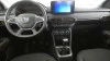 Dacia Sandero Gasolina/Gas Stepway ECO-G Comfort 74kW Dacia Sandero Gasolina/Gas Stepway ECO-G Comfort 74kW