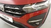 Dacia Sandero Gasolina/Gas Stepway ECO-G Comfort 74kW Dacia Sandero Gasolina/Gas Stepway ECO-G Comfort 74kW