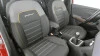 Dacia Sandero Gasolina/Gas Stepway ECO-G Comfort 74kW Dacia Sandero Gasolina/Gas Stepway ECO-G Comfort 74kW