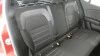 Dacia Sandero Gasolina/Gas Stepway ECO-G Comfort 74kW Dacia Sandero Gasolina/Gas Stepway ECO-G Comfort 74kW