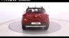 Dacia Sandero Gasolina/Gas Stepway ECO-G Comfort 74kW Dacia Sandero Gasolina/Gas Stepway ECO-G Comfort 74kW
