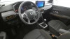 Dacia Sandero Gasolina/Gas Stepway ECO-G Comfort 74kW Dacia Sandero Gasolina/Gas Stepway ECO-G Comfort 74kW