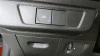 Dacia Sandero Gasolina/Gas Stepway ECO-G Comfort 74kW Dacia Sandero Gasolina/Gas Stepway ECO-G Comfort 74kW