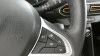 Dacia Sandero Gasolina/Gas Stepway ECO-G Comfort 74kW Dacia Sandero Gasolina/Gas Stepway ECO-G Comfort 74kW