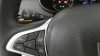 Dacia Sandero Gasolina/Gas Stepway ECO-G Comfort 74kW Dacia Sandero Gasolina/Gas Stepway ECO-G Comfort 74kW