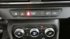 Dacia Sandero Gasolina/Gas Stepway ECO-G Comfort 74kW Dacia Sandero Gasolina/Gas Stepway ECO-G Comfort 74kW
