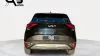 Kia Sportage 1.6 T-GDi Drive 4x2 112 kW (150 CV)